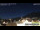 Webcam in Bludenz, 2.5 mi away