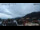 Webcam in Bludenz, 11.8 km