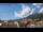 Webcam in Bludenz, 11.8 km