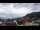 Webcam in Bludenz, 10.2 km