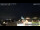 Webcam in Bludenz, 4.3 mi away