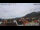 Webcam in Bludenz, 6.3 km entfernt
