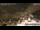 Webcam in Bludenz, 10.2 km entfernt