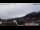 Webcam in Bludenz, 0.4 mi away