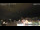 Webcam in Bludenz, 0.6 mi away