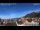 Webcam in Bludenz, 4.3 mi away