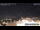 Webcam in Bludenz, 2.4 mi away