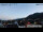 Webcam in Bludenz, 6.6 km entfernt
