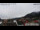 Webcam in Bludenz, 1.1 km