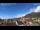Webcam in Bludenz, 10.8 km entfernt