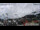 Webcam in Bludenz, 4.1 mi away