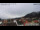 Webcam in Bludenz, 1.1 km