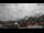 Webcam in Bludenz, 3 mi away