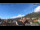 Webcam in Bludenz, 4.2 mi away