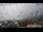 Webcam in Bludenz, 4.2 mi away