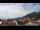 Webcam in Bludenz, 0.6 mi away