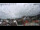 Webcam in Bludenz, 3 mi away