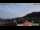 Webcam in Bludenz, 6.6 km entfernt