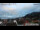 Webcam in Bludenz, 6.6 km entfernt