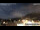 Webcam in Bludenz, 0.6 mi away