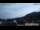 Webcam in Bludenz, 10.8 km entfernt