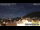 Webcam in Bludenz, 4.2 mi away
