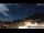 Webcam in Bludenz, 3 mi away
