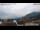 Webcam in Bludenz, 4.4 mi away