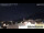 Webcam in Bludenz, 0.3 km