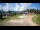 Webcam in San Vigilio di Marebbe, 2.2 km