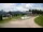 Webcam in Sankt Vigil, 1.2 km entfernt