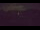 Webcam in San Vigilio di Marebbe, 0.8 mi away