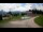 Webcam in San Vigilio di Marebbe, 2.1 km