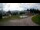 Webcam in San Vigilio di Marebbe, 1.2 km