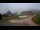 Webcam in Saint-Vigilio, 2 km
