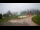 Webcam in Sankt Vigil, 2.2 km