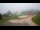 Webcam in Sankt Vigil, 1.7 km