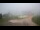 Webcam in San Vigilio di Marebbe, 2 km