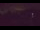 Webcam in Saint-Vigilio, 2.2 km