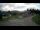 Webcam in Sankt Vigil, 2.1 km entfernt