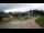 Webcam in San Vigilio di Marebbe, 1.2 km