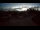 Webcam in Sankt Vigil, 0.9 km entfernt