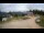 Webcam in San Vigilio di Marebbe, 0.4 mi away
