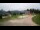 Webcam in San Vigilio di Marebbe, 0.3 mi away