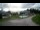 Webcam in San Vigilio di Marebbe, 0.9 mi away