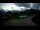 Webcam in San Vigilio di Marebbe, 0.3 mi away