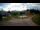 Webcam in San Vigilio di Marebbe, 2.2 km