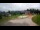 Webcam in San Vigilio di Marebbe, 1.7 km