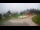 Webcam in San Vigilio di Marebbe, 2.4 km