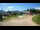 Webcam in San Vigilio di Marebbe, 0.7 mi away